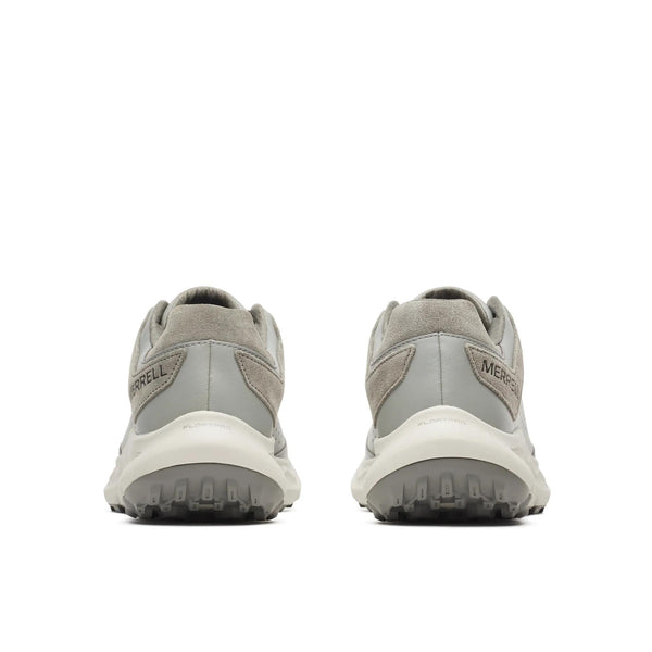[J00003633] MENS MERRELL NOVA 4 TRAVELLER LACE