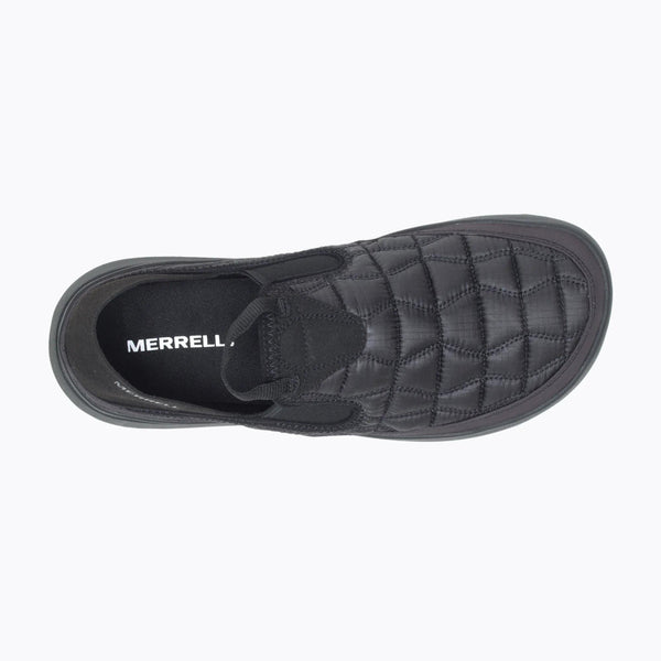 [J004157] MENS MERRELL HUT MOC 2