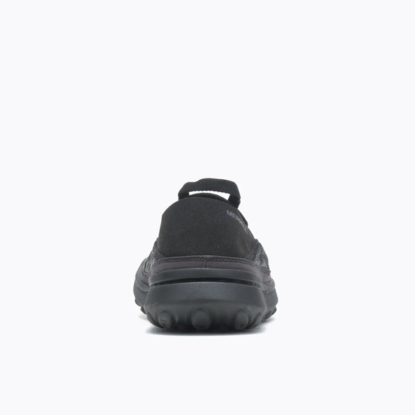 [J004157] MENS MERRELL HUT MOC 2