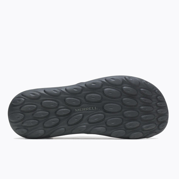 [J004157] MENS MERRELL HUT MOC 2