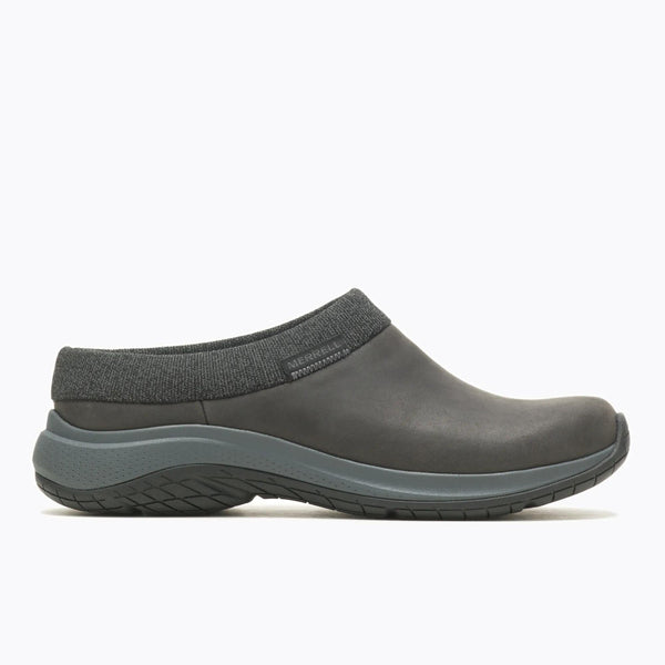 [J005512W] WOMENS MERRELL ENCORE NOVA 5 - WIDE