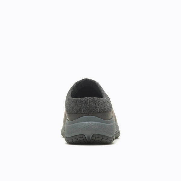 [J005512W] WOMENS MERRELL ENCORE NOVA 5 - WIDE