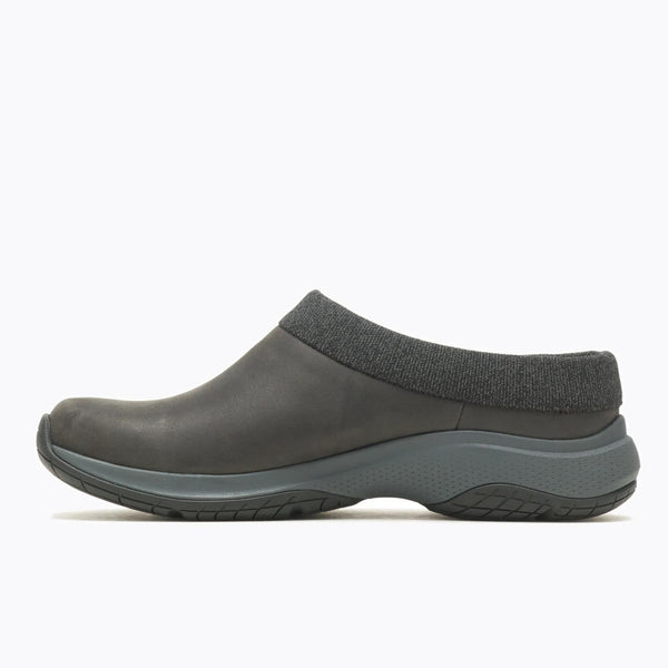 [J005512] WOMENS MERRELL ENCORE NOVA 5