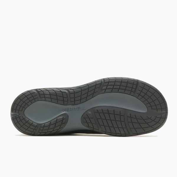 [J005512W] WOMENS MERRELL ENCORE NOVA 5 - WIDE
