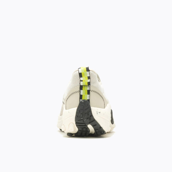 [J005590] WOMENS MERRELL JUNGLE MOC EVO