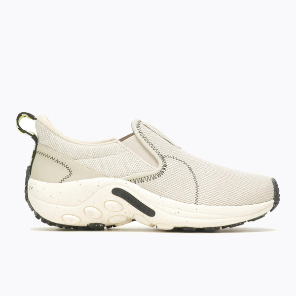[J005590] WOMENS MERRELL JUNGLE MOC EVO