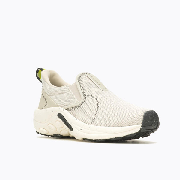 [J005590] WOMENS MERRELL JUNGLE MOC EVO