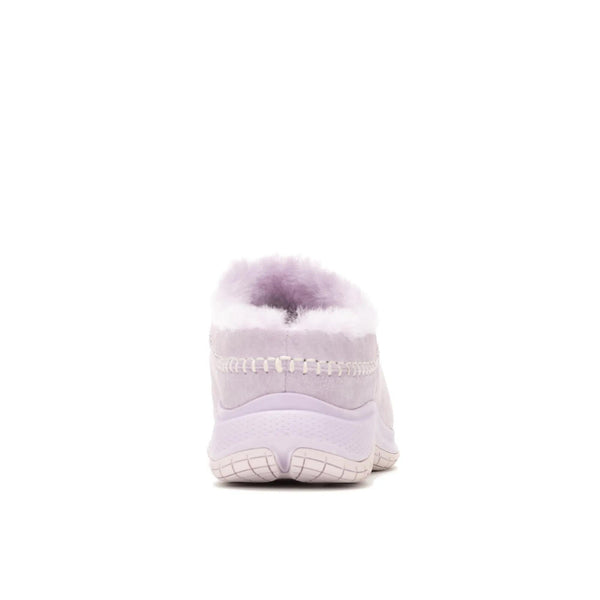 [J006320] WOMENS MERRELL ENCORE ICE 5