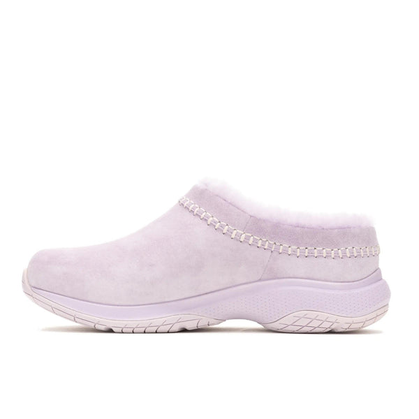 [J006320] WOMENS MERRELL ENCORE ICE 5
