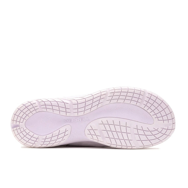 [J006320] WOMENS MERRELL ENCORE ICE 5