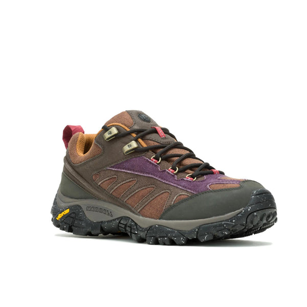 [J006439] MENS MERRELL MOAB 2 MESA LUXE ECO SE