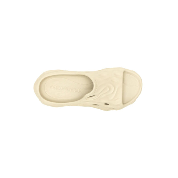 [J006520] WOMENS MERRELL HYDRO SLIDE 2