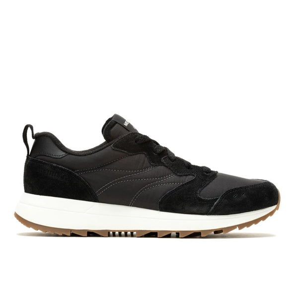 [J006842] WOMENS MERRELL ALPINE 83 SNEAKER SPORT