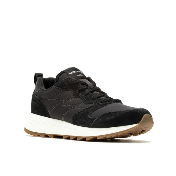 [J006842] WOMENS MERRELL ALPINE 83 SNEAKER SPORT