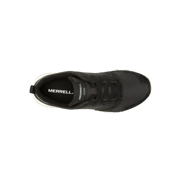 [J006842] WOMENS MERRELL ALPINE 83 SNEAKER SPORT