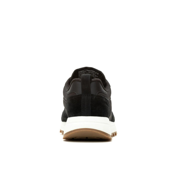 [J006842] WOMENS MERRELL ALPINE 83 SNEAKER SPORT