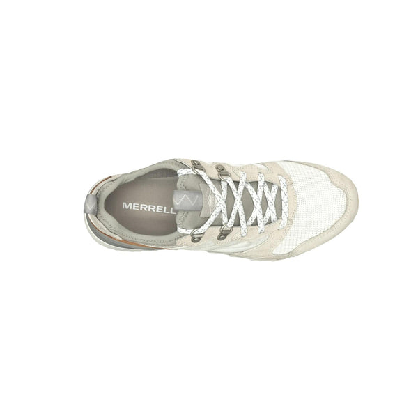 [J006868] WOMENS MERRELL ALPINE 83 SNEAKER RECRAFT