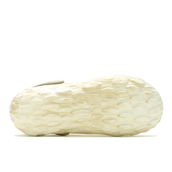 [J006970] WOMENS MERRELL HYDRO MOC