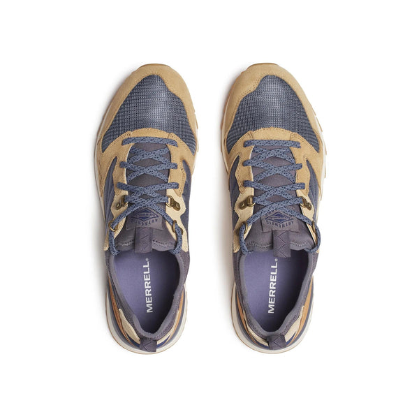 [J007005] MENS MERRELL ALPINE 83 SNEAKER RECRAFT