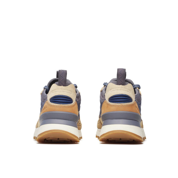 [J007005] MENS MERRELL ALPINE 83 SNEAKER RECRAFT