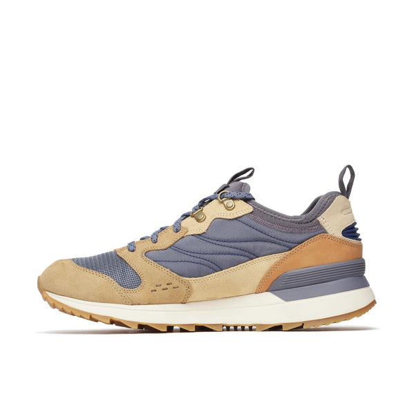 [J007005] MENS MERRELL ALPINE 83 SNEAKER RECRAFT