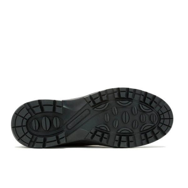 [J007122] WOMENS MERRELL HARPER PULL ON WP