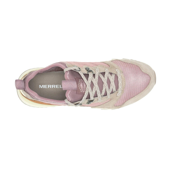 [J007158] WOMENS MERRELL ALPINE 83 SNEAKER RECRAFT