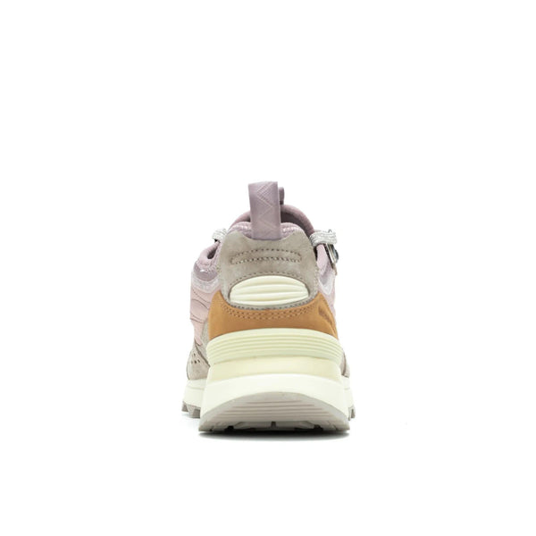 [J007158] WOMENS MERRELL ALPINE 83 SNEAKER RECRAFT