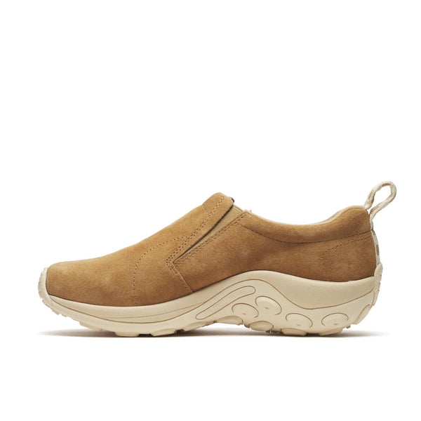 [J007235] MENS MERRELL JUNGLE MOC