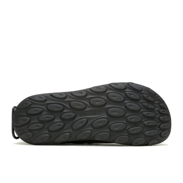 [J007384] WOMENS MERRELL HUT MOC 2 PACKABLE ZIP OFF SE