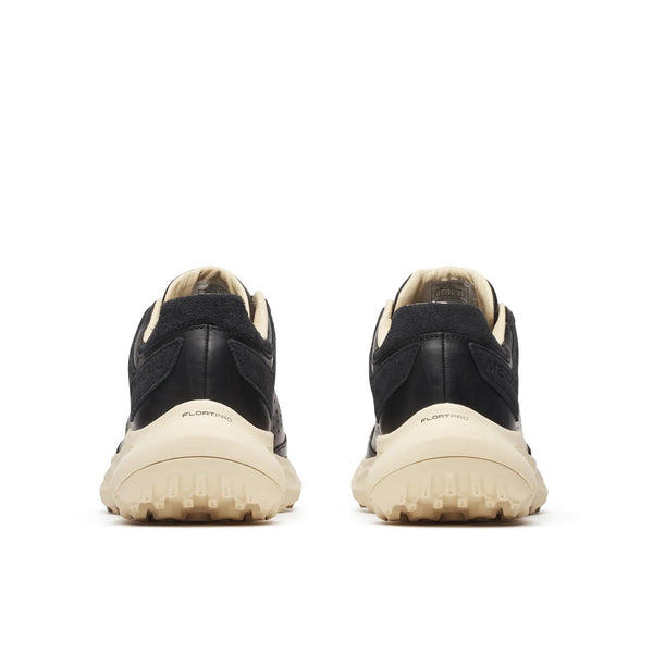 [J007393W] MENS MERRELL NOVA 4 TRAVELLER LACE - WIDE