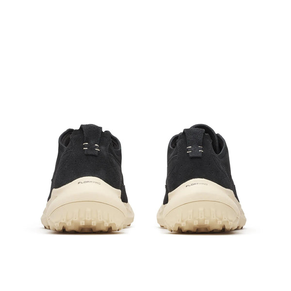 [J007395] MENS MERRELL NOVA 4 TRAVELLER