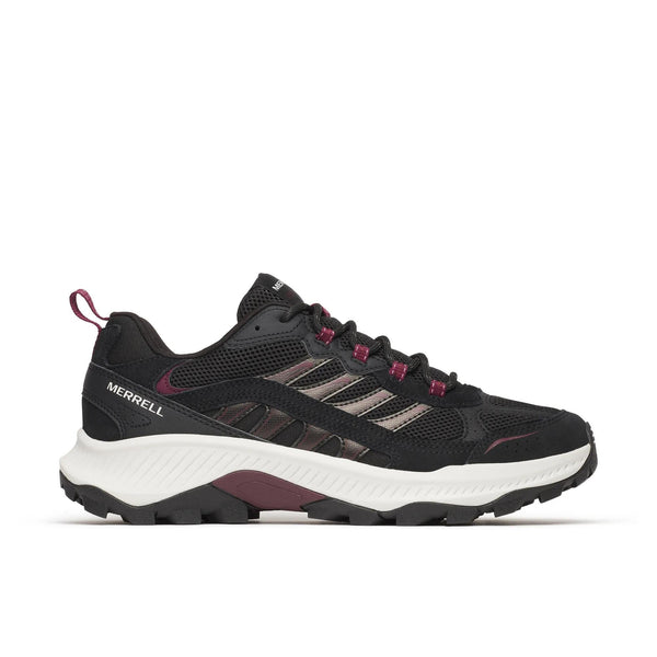 [J007401] MENS MERRELL SPEED STRIKE 2 TREK