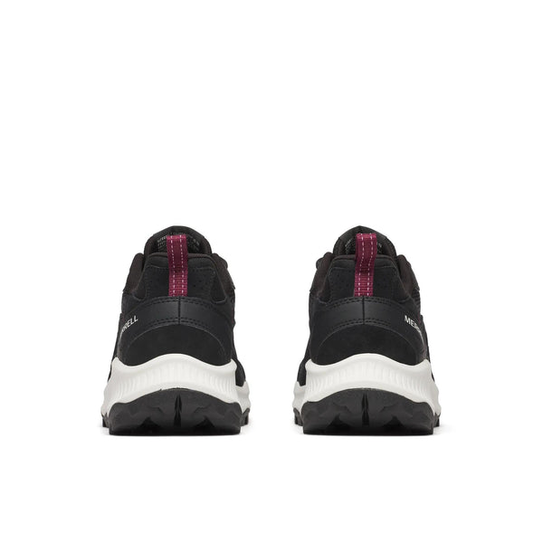 [J007401] MENS MERRELL SPEED STRIKE 2 TREK