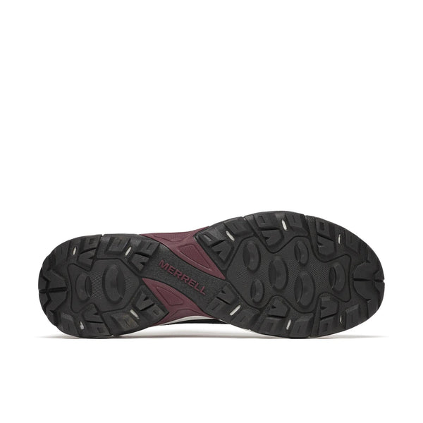 [J007401] MENS MERRELL SPEED STRIKE 2 TREK