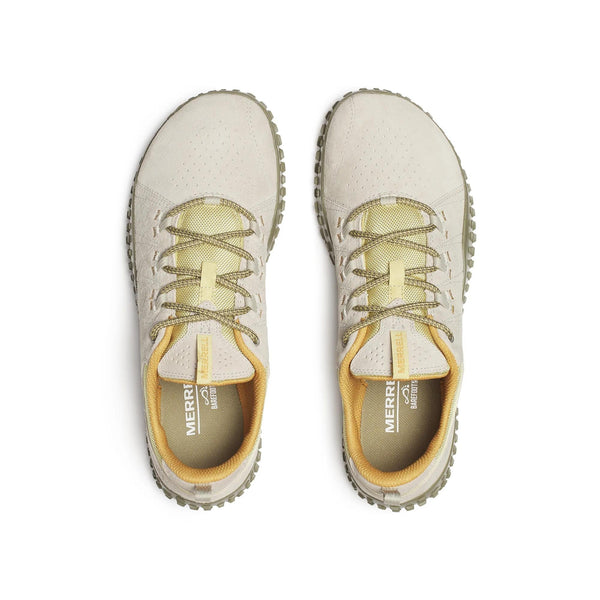 [J007403] MENS MERRELL WRAPT
