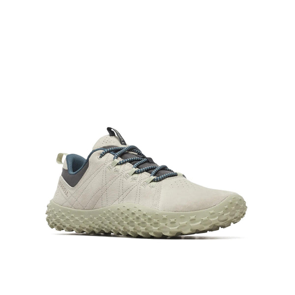 [J007405] MENS MERRELL WRAPT