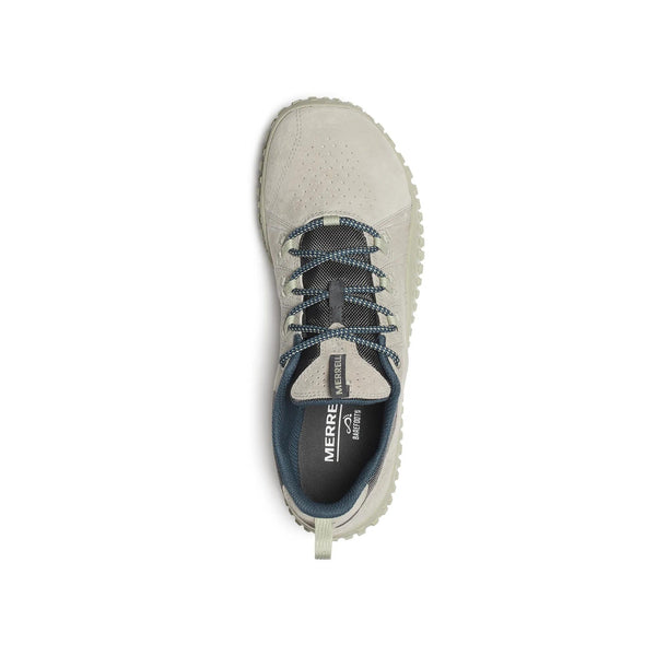 [J007405] MENS MERRELL WRAPT