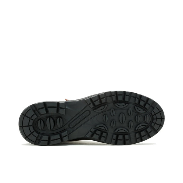 [J007494] WOMENS MERRELL HARPER LACE ZIP WP