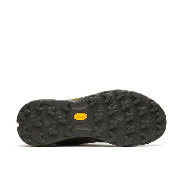 [J007507] MENS MERRELL AGILITY PEAK 5 ZERO GTX