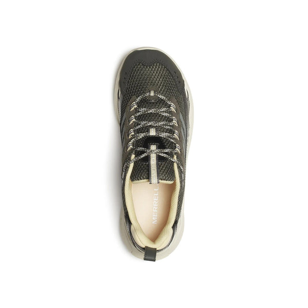 [J007525] MENS MERRELL MOAB SPEED 2 VENT 2K SE