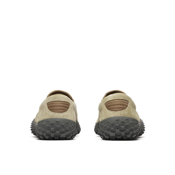 [J007623] MENS MERRELL WRAPT SLIP ON