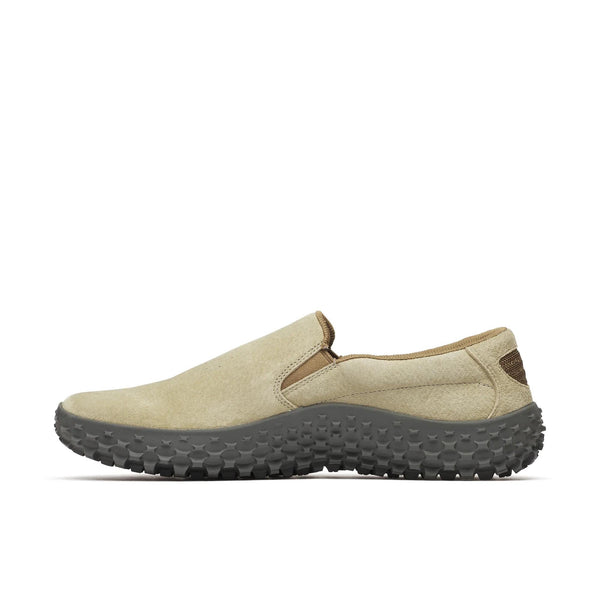 [J007623] MENS MERRELL WRAPT SLIP ON