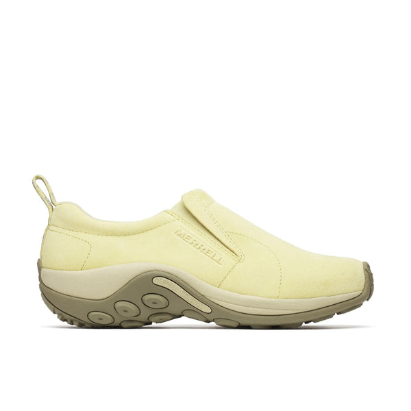 [J007657] MENS MERRELL JUNGLE MOC