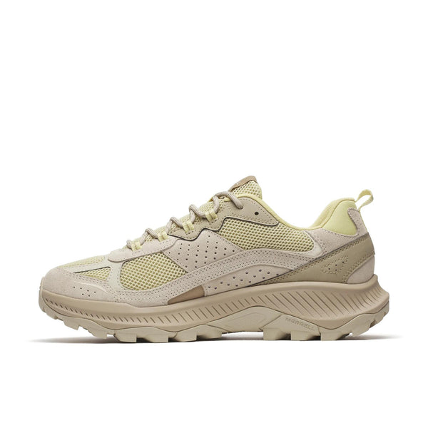 [J007677] MENS MERRELL SPEED STRIKE 2 TREK