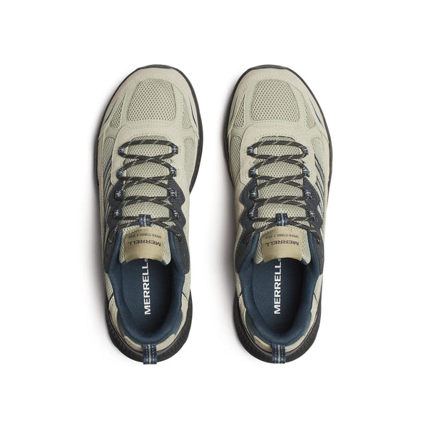 [J007679] MENS MERRELL SPEED STRIKE 2 TREK