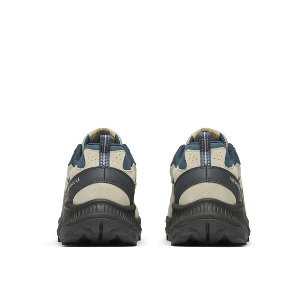[J007679] MENS MERRELL SPEED STRIKE 2 TREK