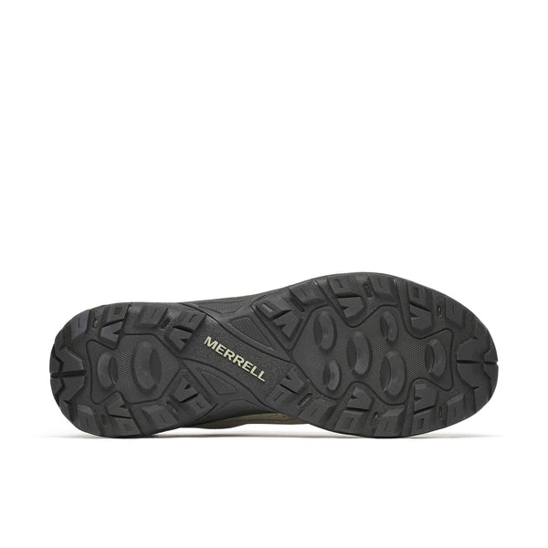 [J007679] MENS MERRELL SPEED STRIKE 2 TREK