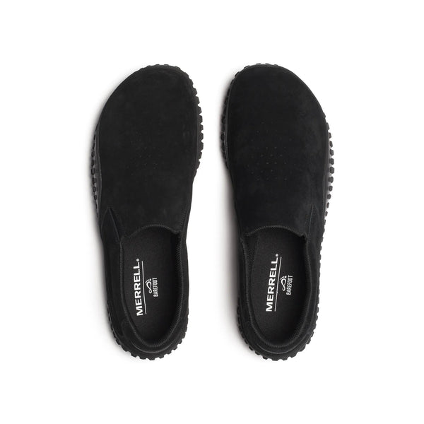 [J007681] MENS MERRELL WRAPT SLIP ON