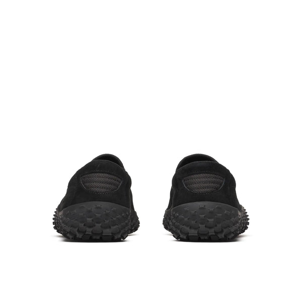 [J007681] MENS MERRELL WRAPT SLIP ON